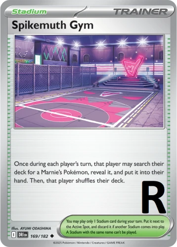 DRI-169-Spikemuth-Gym-reverse