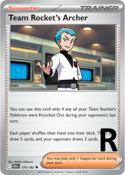 DRI-170-Team-Rocket’s-Archer-reverse