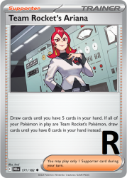 DRI-171-Team-Rocket’s-Ariana-reverse