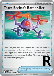 DRI-172-Team-Rocket’s-Bother-Bot-reverse