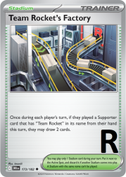DRI-173-Team-Rocket’s-Factory-reverse