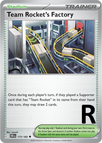 DRI-173-Team-Rocket’s-Factory-reverse