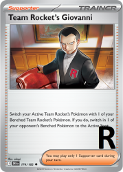 DRI-174-Team-Rocket’s-Giovanni-reverse