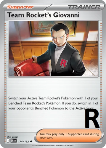 DRI-174-Team-Rocket’s-Giovanni-reverse