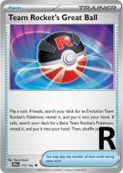 DRI-175-Team-Rocket’s-Great-Ball-reverse