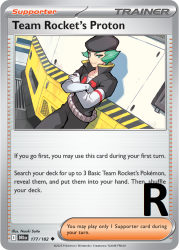 DRI-177-Team-Rocket’s-Proton-reverse
