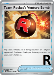 DRI-179-Team-Rocket’s-Venture-Bomb-reverse