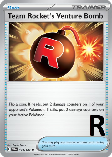 DRI-179-Team-Rocket’s-Venture-Bomb-reverse