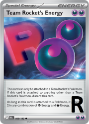 DRI-182-Team-Rocket’s-Energy-reverse
