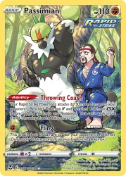 SIT-TG08-Passimian