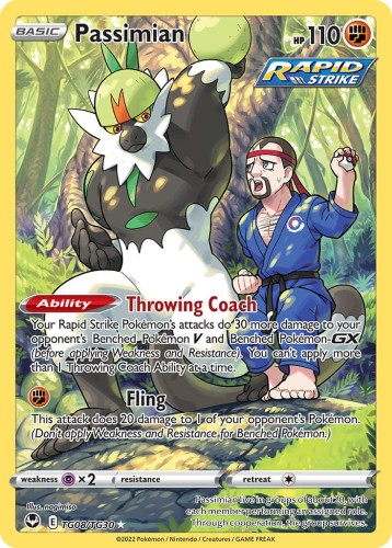 SIT-TG08-Passimian