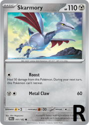 DRI-141-Skarmory-reverse