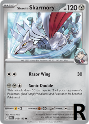 DRI-142-Steven’s-Skarmory-reverse
