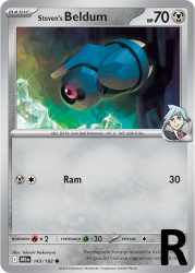 DRI-143-Steven’s-Beldum-reverse