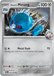 DRI-144-Steven’s-Metang