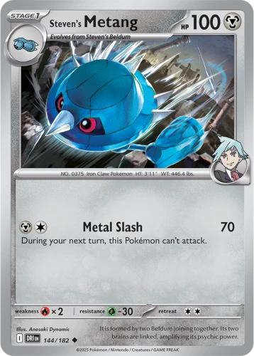 DRI-144-Steven’s-Metang