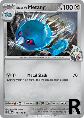 DRI-144-Steven’s-Metang-reverse