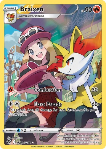 SIT-TG01-Braixen