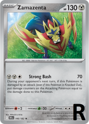 DRI-146-Zamazenta-reverse
