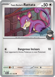 DRI-147-Team-Rocket’s-Rattata