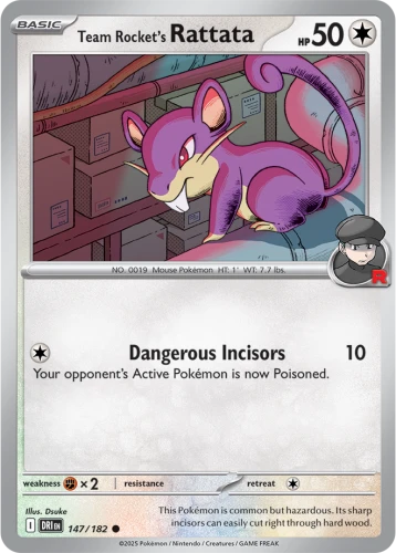 DRI-147-Team-Rocket’s-Rattata