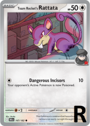 DRI-147-Team-Rocket’s-Rattata-reverse