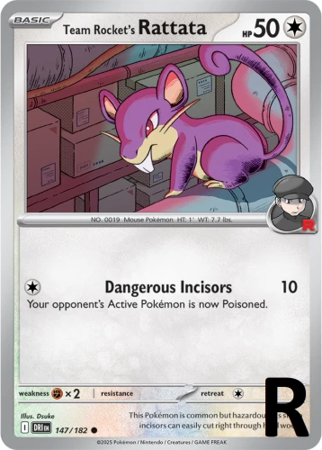 DRI-147-Team-Rocket’s-Rattata-reverse