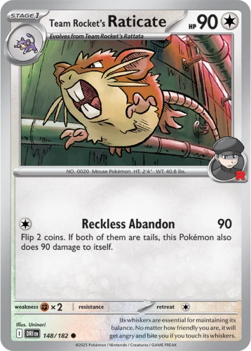 DRI-148-Team-Rocket’s-Raticate