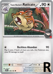 DRI-148-Team-Rocket’s-Raticate-reverse