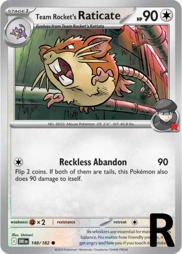 DRI-148-Team-Rocket’s-Raticate-reverse