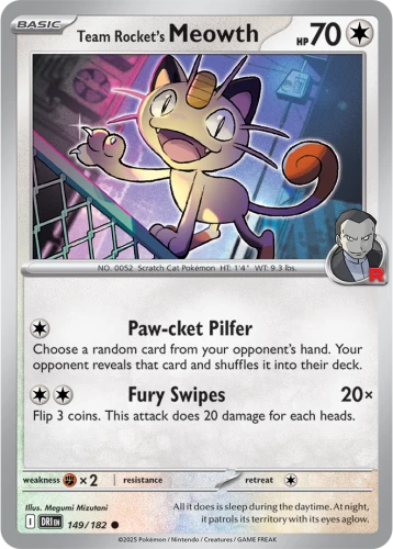 DRI-149-Team-Rocket’s-Meowth