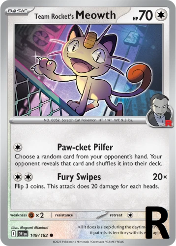 DRI-149-Team-Rocket’s-Meowth-reverse