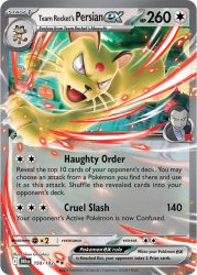 DRI-150-Team-Rocket’s-Persian-EX