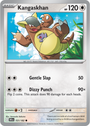 DRI-151-Kangaskhan