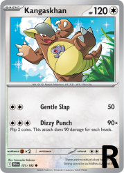 DRI-151-Kangaskhan-reverse