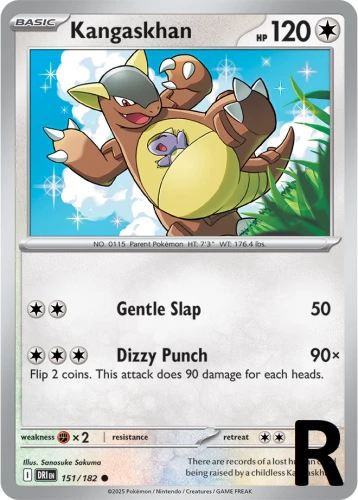 DRI-151-Kangaskhan-reverse