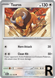 DRI-152-Tauros-reverse