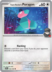 DRI-153-Team-Rocket’s-Porygon