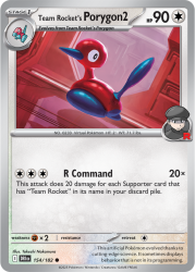 DRI-154-Team-Rocket’s-Porygon2
