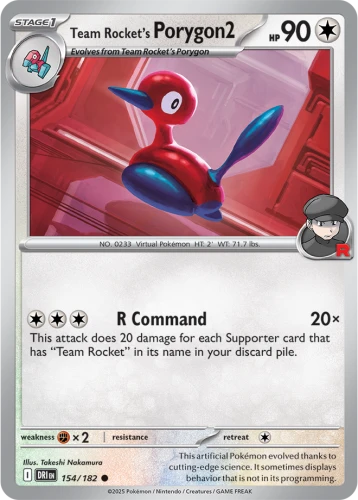 DRI-154-Team-Rocket’s-Porygon2