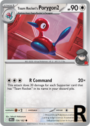 DRI-154-Team-Rocket’s-Porygon2-reverse