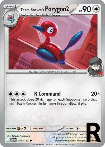 DRI-154-Team-Rocket’s-Porygon2-reverse