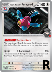 DRI-155-Team-Rocket’s-Porygon-Z-reverse