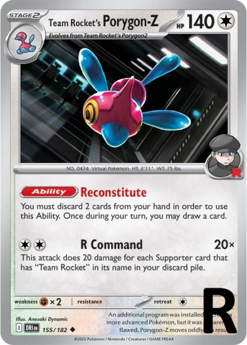 DRI-155-Team-Rocket’s-Porygon-Z-reverse
