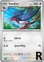 DRI-157-Swellow-reverse