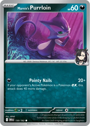 DRI-130-Marnie’s-Purrloin
