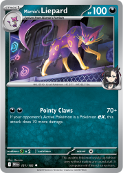 DRI-131-Marnie’s-Liepard