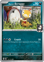 DRI-132-Marnie’s-Scraggy