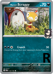 DRI-132-Marnie’s-Scraggy-reverse