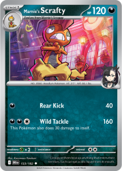 DRI-133-Marnie’s-Scrafty